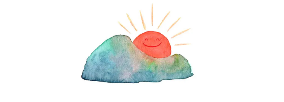 勉強会を続けてきたからこそ見えたこと：カウンセリング（説明会）