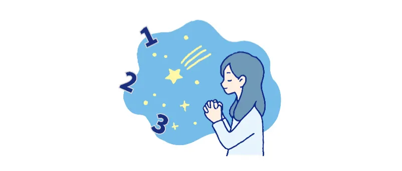 儀式行為