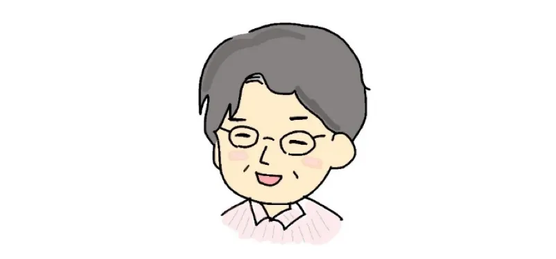 淀屋橋心理療法センターの強迫性障害治療