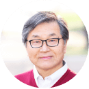 精神科医・福田俊から親御さんへアドバイス