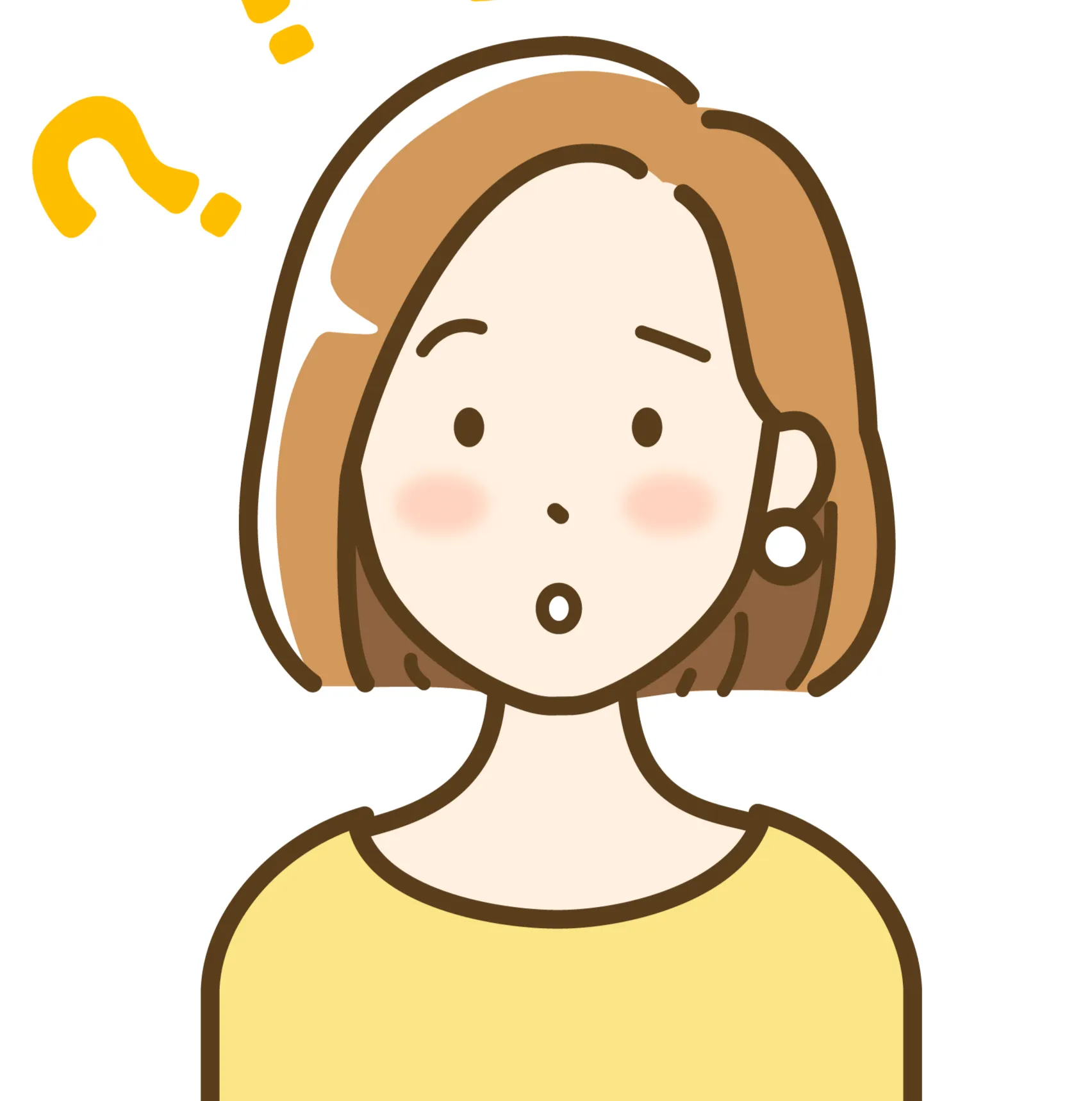 お母さん