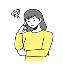 高校生 娘 母親:カウンセリング(リストカット)