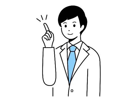 臨床心理士・福田俊介と精神科医・福田俊一によるQ&Aコーナー：カウンセリング（リストカット）