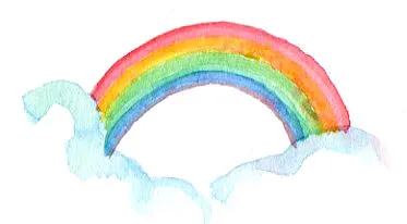 自分たちでは気づかなかったことに気づくきっかけやヒントをいただけたと思います。:カウンセリング(リストカット)