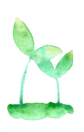 ここに来るのはとても勇気が必要でした。現実を認めるのが怖かったのだと思います。:カウンセリング(リストカット)