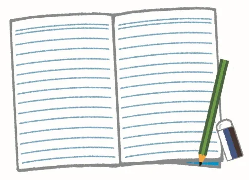 高校受験をしたくない。：カウンセリング成功の秘訣