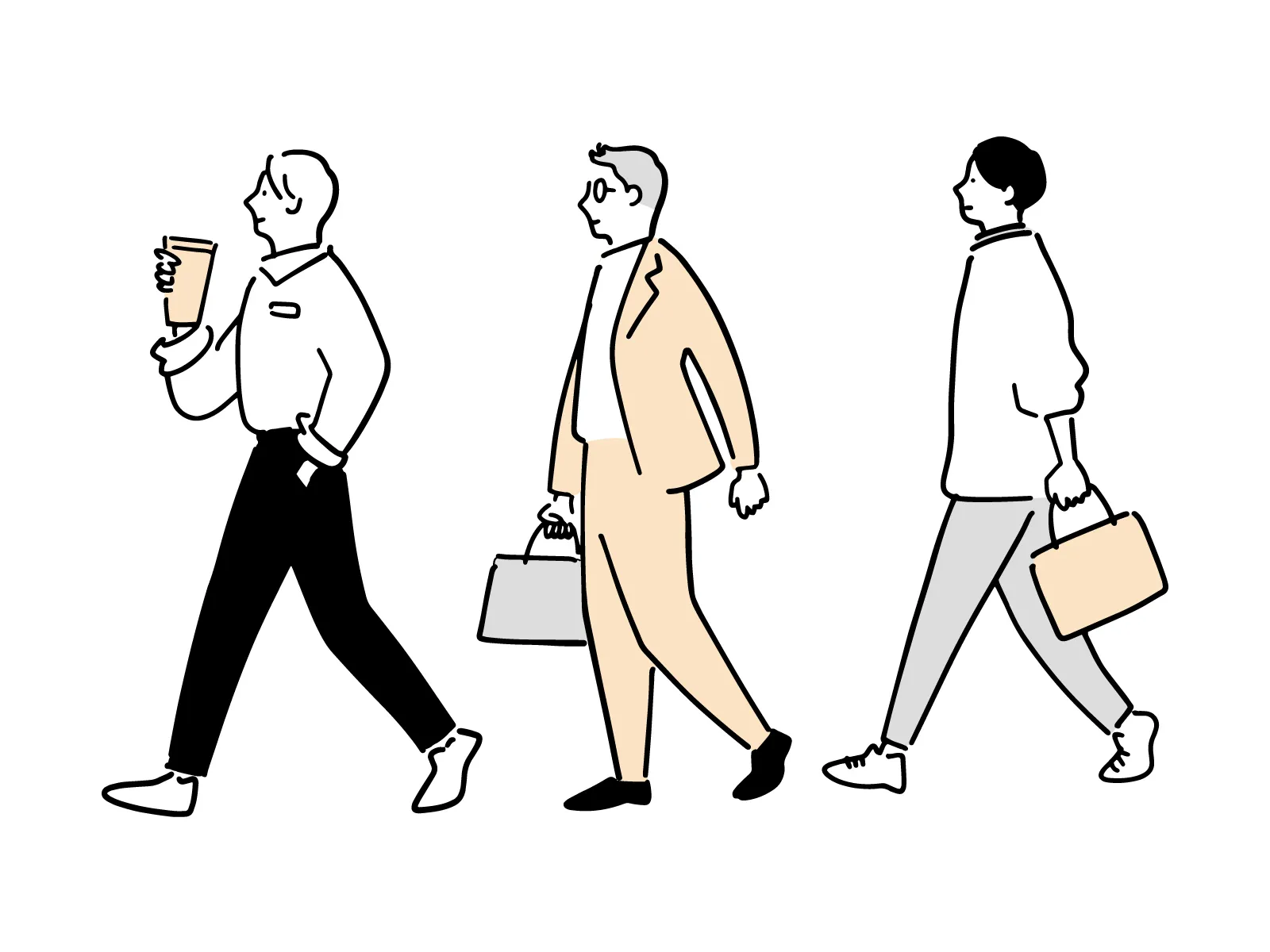 退職後の喪失感と「退職後うつ」：カウンセリング（うつ病）