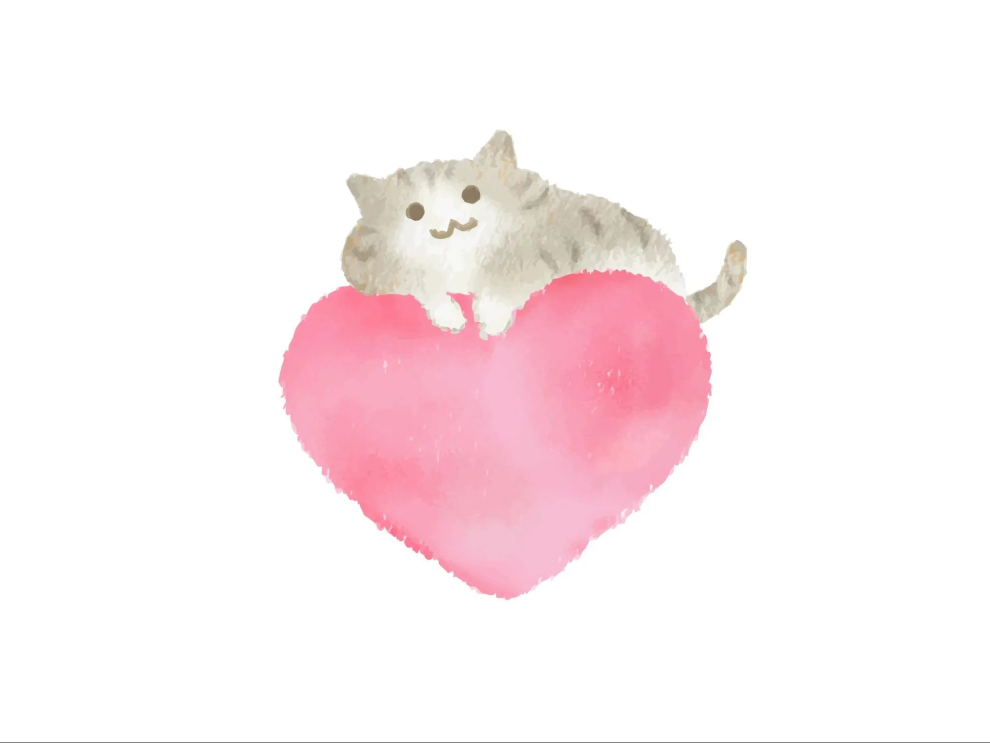 ：カウンセリング（うつ病）