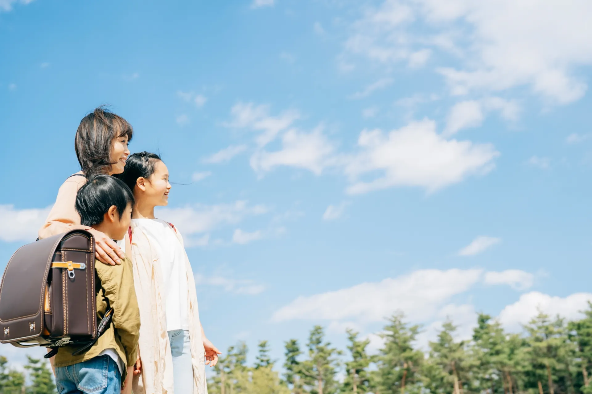 一人で抱え込まず、少しずつ前に進む：カウンセリング（子どもの癇癪（かんしゃく））