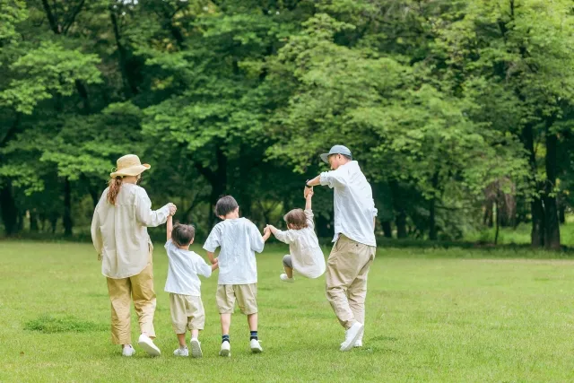 発達障害グレーゾーンの子どもへの理解と支援で大切なこと：カウンセリング（発達障害）
