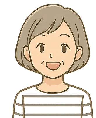 紗月さんは実家で、祖母、父、母、兄と暮らしています：カウンセリング（摂食障害）