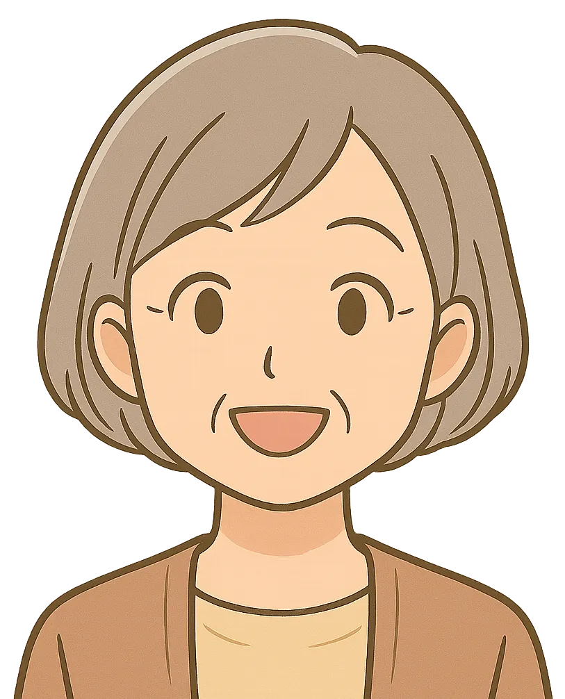 お母さん：カウンセリング（摂食障害）