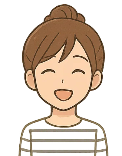 もう一人暮らししたいとは思わんわ。この生活がええ：カウンセリング（摂食障害）