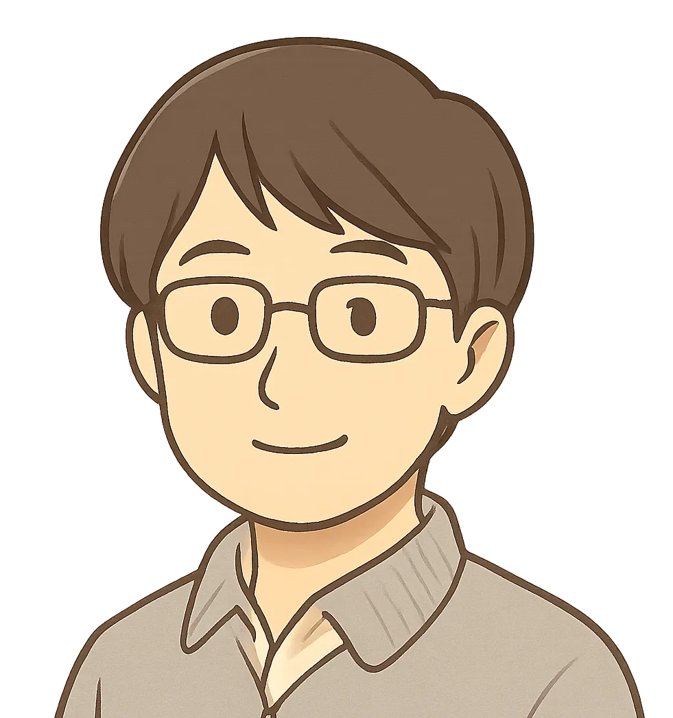 こういう時は安心してしまって、お母さんが喋りすぎてしまうから、気をつけてくださいね：カウンセリング（摂食障害）