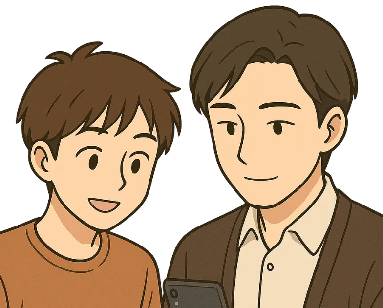 紗月さん：カウンセリング（摂食障害）