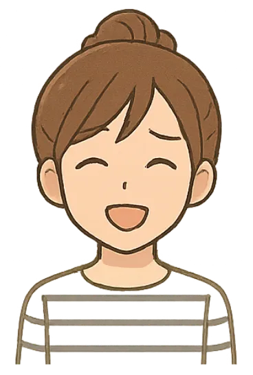 紗月は語ってくれました。:カウンセリング(摂食障害)