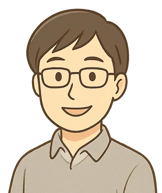 俊介先生に相談をすると:カウンセリング(摂食障害)