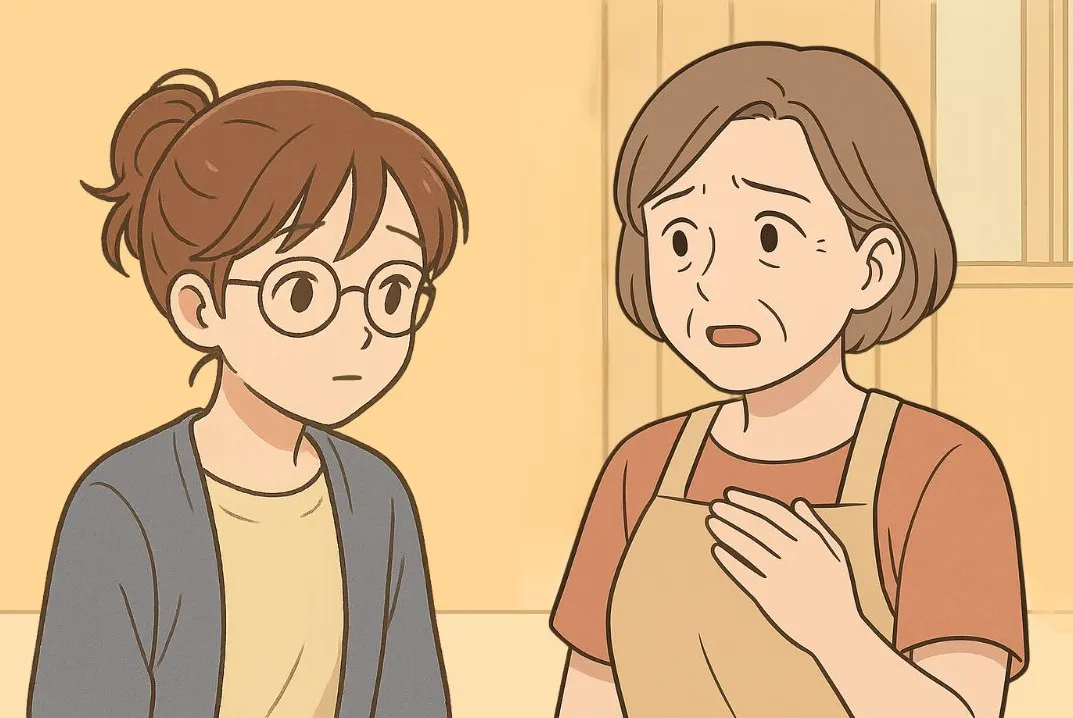 気持ちの切り替えチャンネル：カウンセリング（摂食障害）