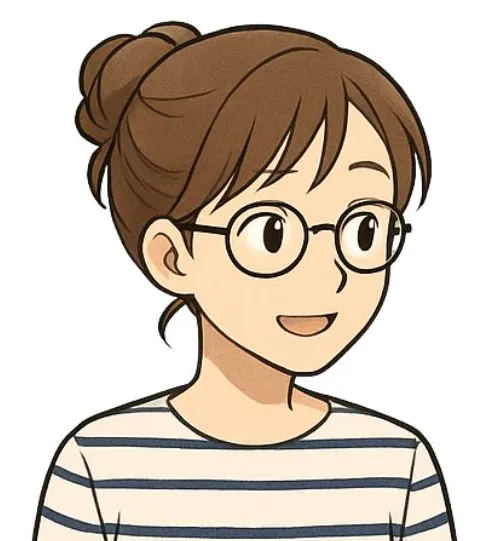 小説は趣味で続ける。：カウンセリング（摂食障害）