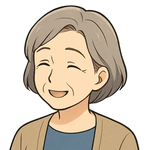 何度も壁を乗り越えたお母さん：カウンセリング（摂食障害）