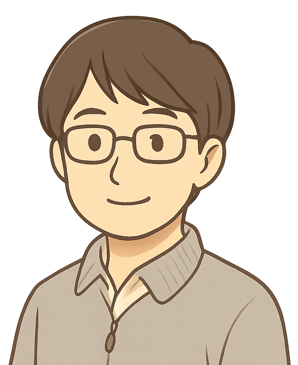 摂食障害の子を持つ親御さんへ：カウンセリング（摂食障害）