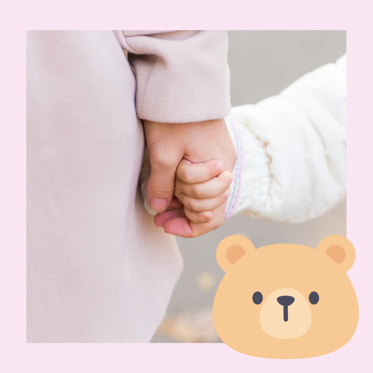 座談会と参加者の声:カウンセリング(子どもの癇癪)