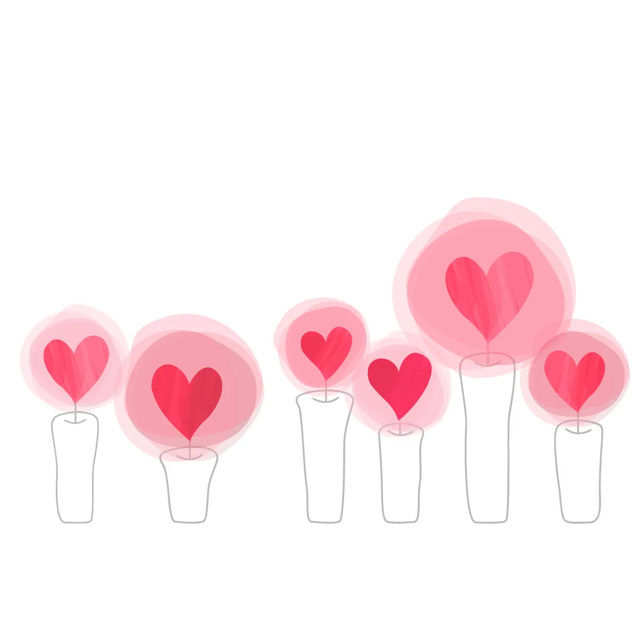 「心が少し軽くなる」「新しい気づきがある」:カウンセリング(家庭内暴力)