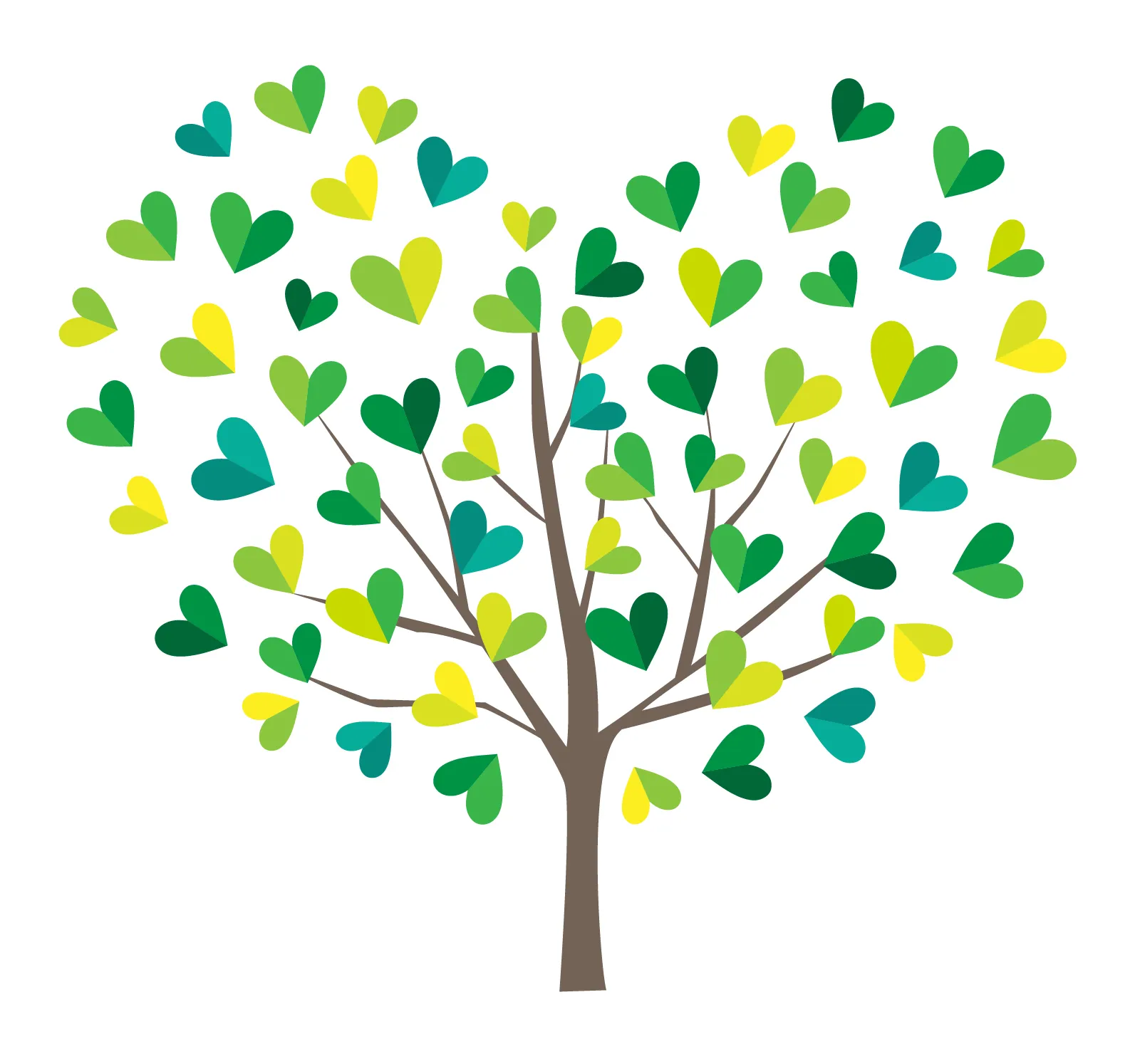 :カウンセリング(家庭内暴力)