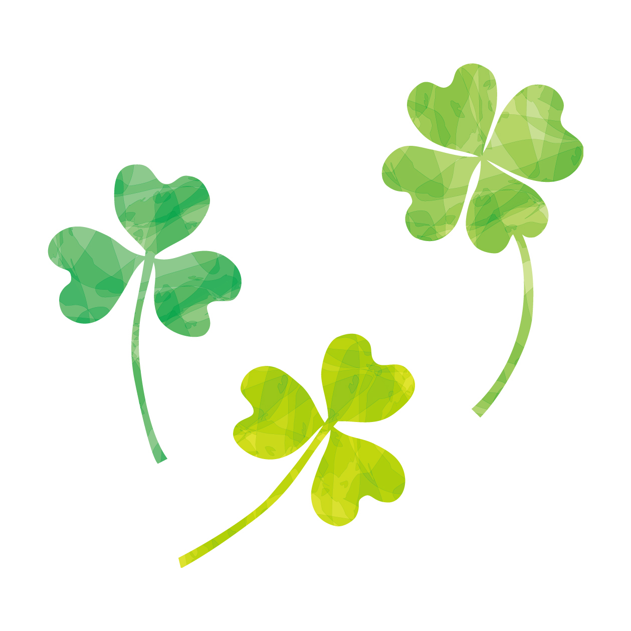 :カウンセリング(家庭内暴力)