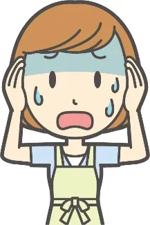 説明会参加者：カウンセリング（過食症）