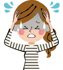 過食症A子さん：カウンセリング（過食症）