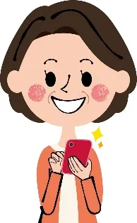 お母さん：カウンセリング（過食症）