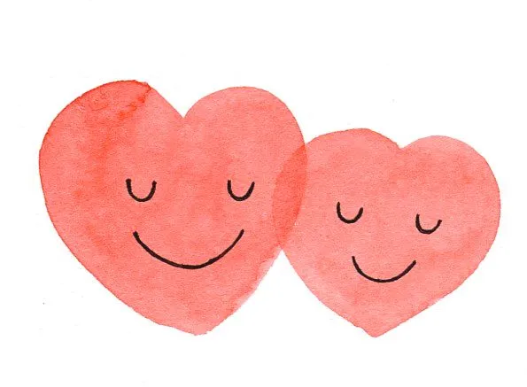 悩みを分かち合う場になってくれたらうれしい：カウンセリング（過食症）