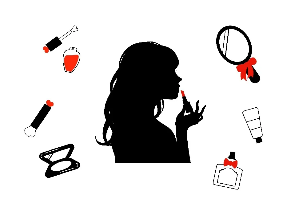 リストカットにパパ活。花子さんはどんな子？：カウンセリング（リストカット）