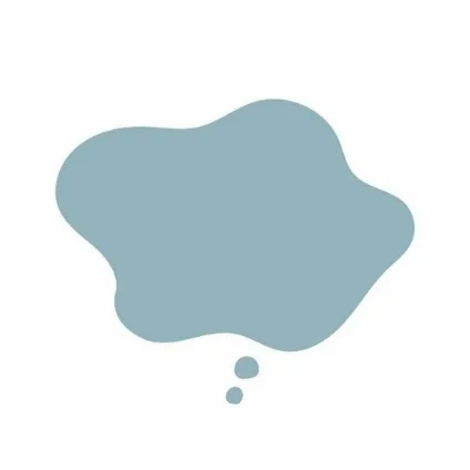 心のもやもや、空虚感：カウンセリング（リストカット）