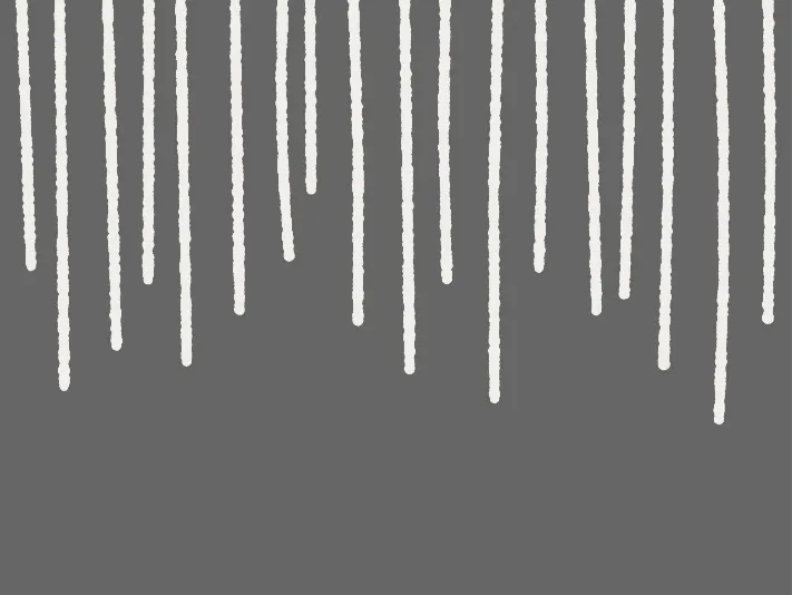 花子さんの中にある後悔や辛い気持ち：カウンセリング（リストカット）