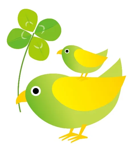 カウンセリングを始めた理由：カウンセリング（リストカット）