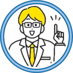 臨床心理士：福田俊介