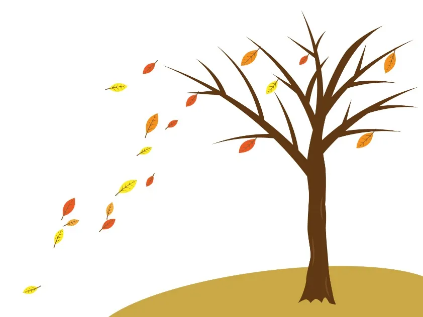 リストカットの頻度は徐々に増えていく：カウンセリング（リストカット）