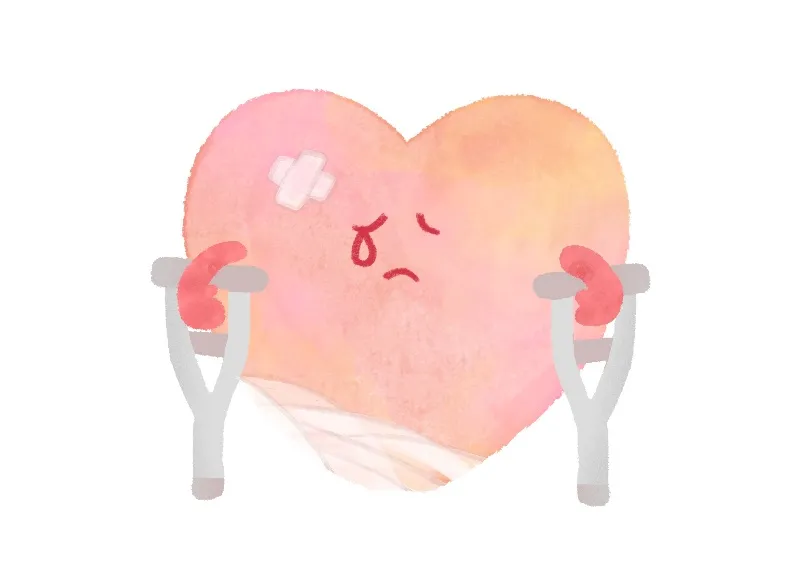 花子さんに変化は見られず、トラブルも：カウンセリング（リストカット）