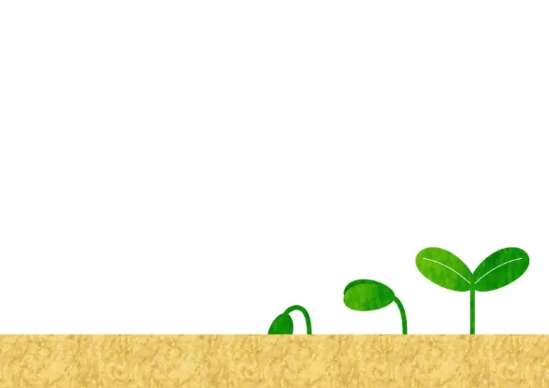 ご両親の対応の変化から、徐々に花子さんにも変化が...？：カウンセリング（リストカット）