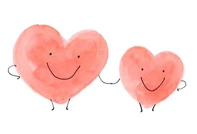 ご両親の寄り添った対応が功をなす：カウンセリング（リストカット）