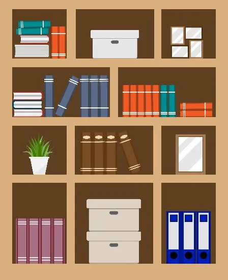 お子さんはもしかしたら、ぐらぐらの本棚状態かも？：カウンセリング（リストカット）