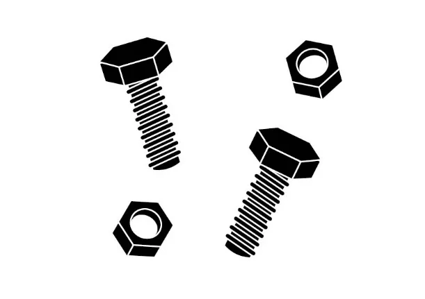 お子さんの心を強く、しっかりと成長させきれなかった場合：カウンセリング（リストカット）