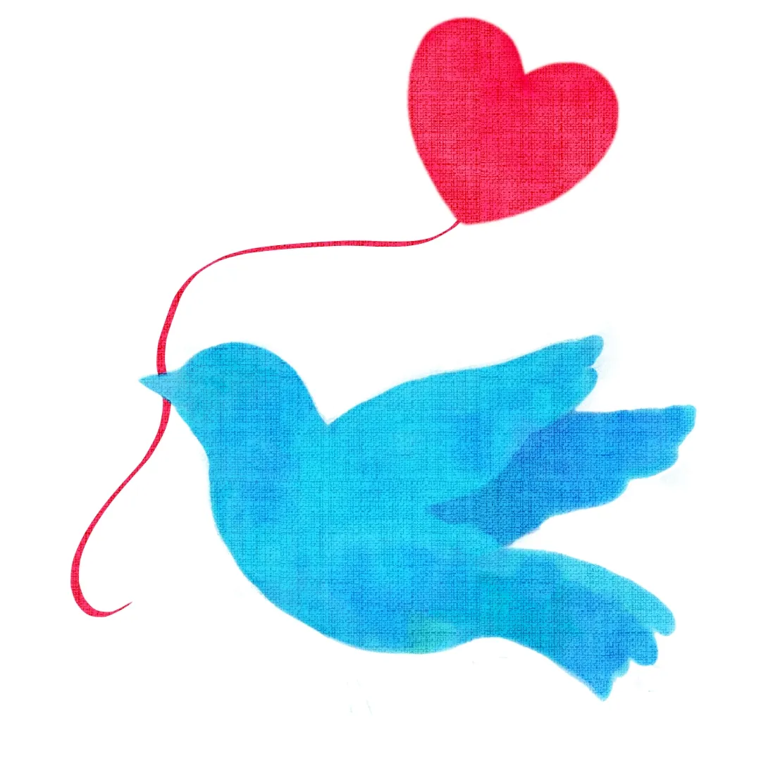 会場の様子や講演内容、そして先生方の真摯な姿勢から感じたことをお伝えさせていただきます。：カウンセリング（保健室の先生向け）