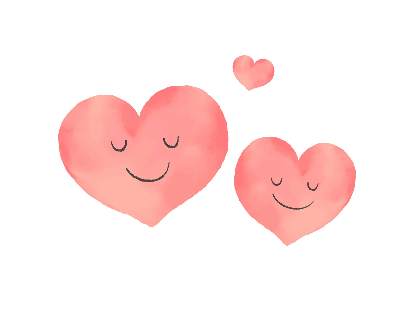 ほっこりエピソード”が続き、自然と笑顔があふれる時間に：カウンセリング（保健室の先生向け）