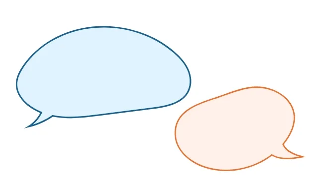 安心して話せる関係：カウンセリング（保健室の先生向け）