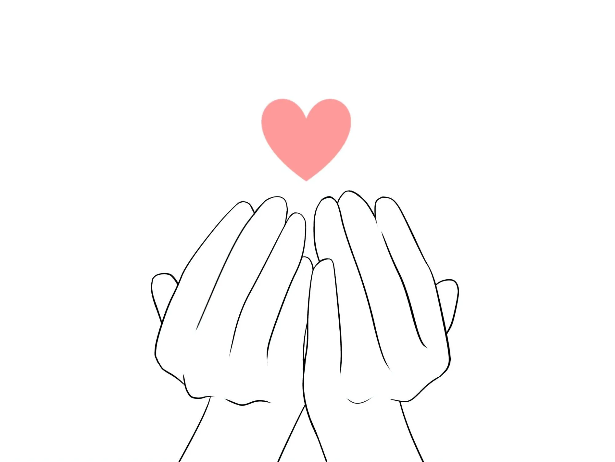 講師にとっても大きな励み：カウンセリング（保健室の先生向け）