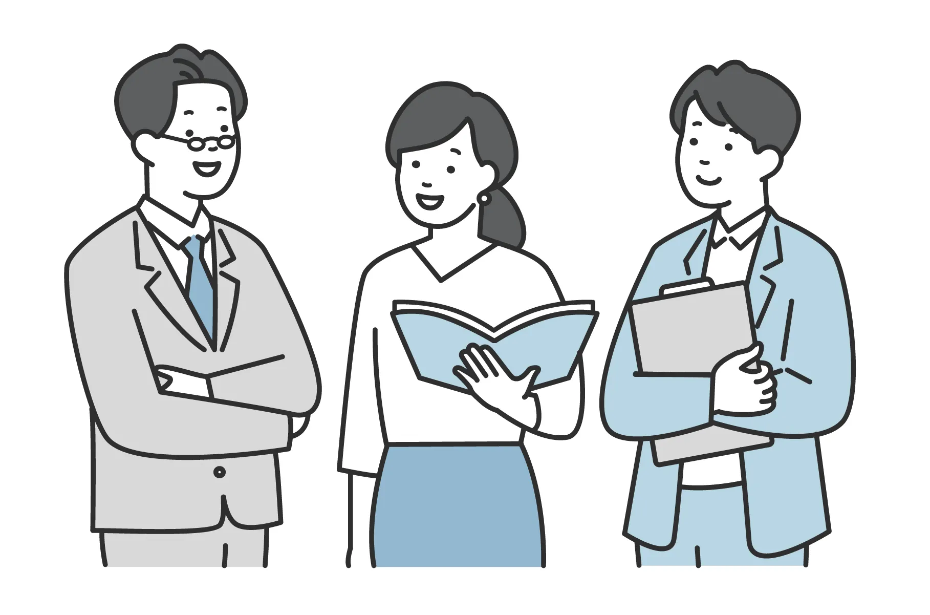 ：カウンセリング（保健室の先生向け）