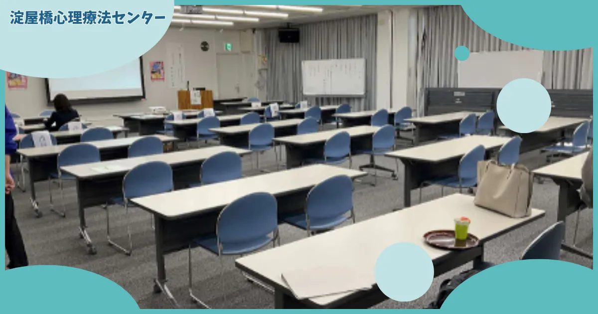 先生や保護者から寄せられる“子どものネット依存・ゲーム依存”に関するQ&A：カウンセリング（保健室の先生向け）